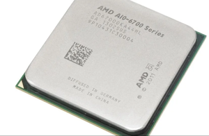 Processeur de bureau <span class=keywords><strong>AMD</strong></span> Quad-Core FM2 Série A10-5700 <span class=keywords><strong>5800</strong></span> 6700 6750 A10-6800 904 à succès - Product Image 2