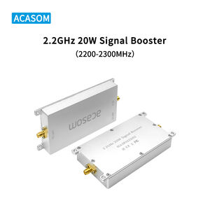 Новейший новый 2,2 усилитель сигнала 2,3 ГГц - Product Image 4