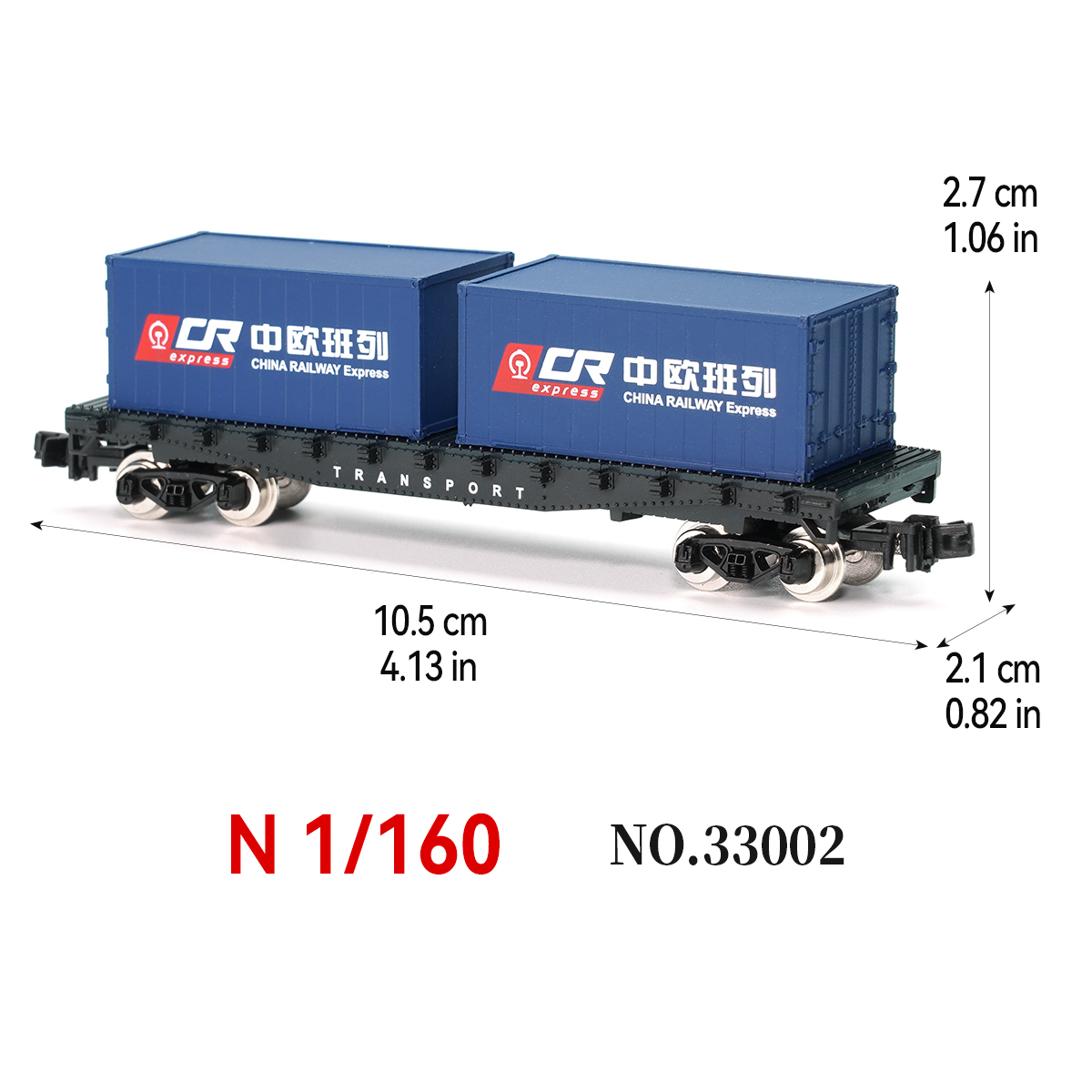 N° 33002