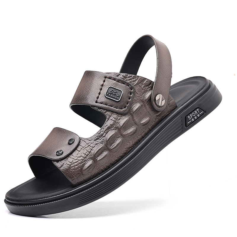 11602 Gris
