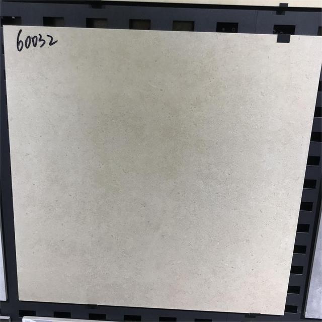 New Arrival Marble Look Black Polished Ceramic Floor Tile 60x60 Porcelain Ceramic Glazed Tiles