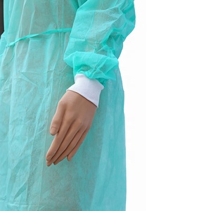 operation theatre dress green operation theatre dress: Best Surgical Gowns for Medical Staff