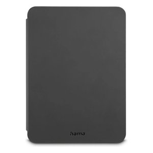 Funda para Ebook FOLD Paperwhite 12a Gen 2024 Negra 00216433 - Product Image 1