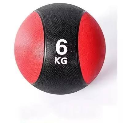 Rouge 6KG