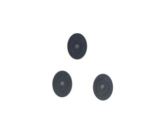 Agras T10T16T20T30 Agricultural <b>Drone</b> Nozzle Gasket Plastic Rubber Seal <b>Accessory</b> for <b>Drone</b> - Product Image 1