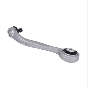 Prix de gros de haute qualité <span class=keywords><strong>Audi</strong></span> A4 B8/Q5/C7/A5/S5 pièces automobiles suspension du bras de commande supérieur 8K0407509A - Product Image 1