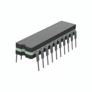 20 CDIP SN54LS688J Logic Electronic Circuit Components Original - Product Image 1