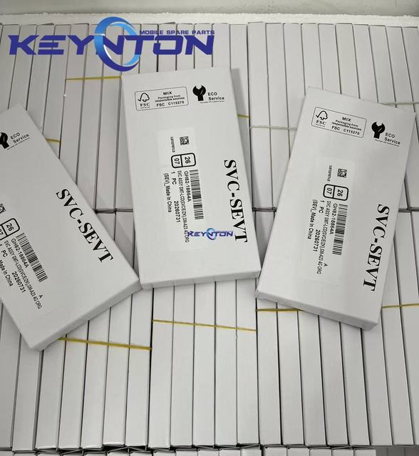 Factory Price Mobile Phone Lcd Display for iphone for Samsung for Tecno All Brand Touch Screen Digitizer Replacement Pantallas