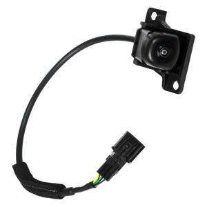 95760-M0000 cámara de visión trasera asistencia de estacionamiento inverso cámara de respaldo coche para <span class=keywords><strong>HYUNDAI</strong></span> CRETA 2021 - Product Image 1