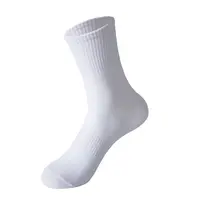 Unique Design Tube Socks for Men, Proper Price, Top Quality