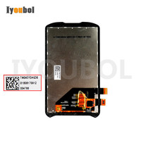 Module LCD avec écran tactile pour Zebra TC20 TC200J TC25 (SANS LOGO)