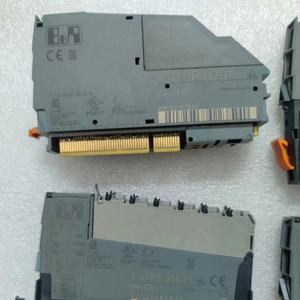 Module PLC et CPU X20(c)CP158x et X20(c)CP358x - Product Image 4