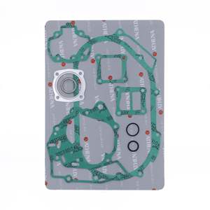 ชุดปะเก็นที่สมบูรณ์ (ไม่รวมซีลน้ำมัน) - Product Image 2