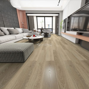 Meilleur prix pour parquet <span class=keywords><strong>stratifié</strong></span> moderne en bois de 8 mm et 12 mm - Product Image 3