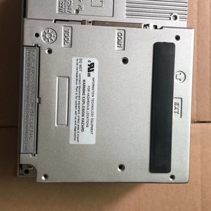 Écran tactile industriel ProFit GP2301 24V pour l'automatisation - Product Image 2