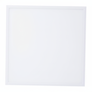 Pannello Led da soffitto 50W 4000K 4000Lm 60x60cm (F-Bright 2602931) - Product Image 2