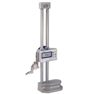 Máquina de Medición de Altura Mitutoyo LH-600F, Medidor Digital de Precisión para Uso Industrial - Product Image 4