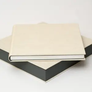 700*1000mm Paper Board Coated Duplex Board With Grey Back Cardboard 0.2MM 0.24MM 0.3MM White Book Cover