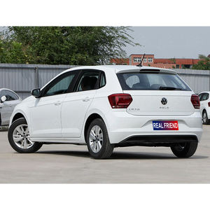 <span class=keywords><strong>Polo</strong></span> de <span class=keywords><strong>segunda</strong></span> <span class=keywords><strong>mano</strong></span> <span class=keywords><strong>2020</strong></span> 1.2L Manual Dirección izquierda Coche usado Barato en stock China - Product Image 4