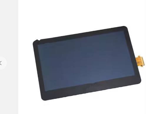 สีดำไม่มีกรอบ