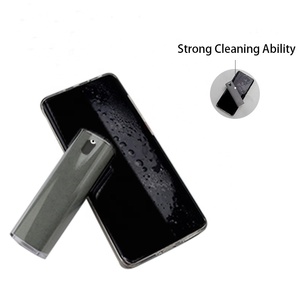 Bán Sỉ Dung Dịch Vệ Sinh Màn Hình Điện Thoại Di Động Bộ Vệ Sinh Dạng Lỏng Kỹ Thuật Số Dụng Cụ Vệ Sinh Dạng Xịt Máy Tính Bảng - Product Image 4