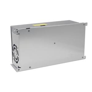 Huntkey ספק כוח 1000w ac ל dc ממיר 220v 48v 24v dc מתח רגולטור 500w 600w 750w <span class=keywords><strong>900w</strong></span> מיתוג אספקת חשמל - Product Image 5