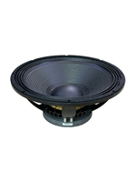 V-NICE Vente directe d'usine en Chine W18-22 18 pouces 1200W 8 haut-parleurs professionnels pour utilisation en extérieur, accessoire de subwoofer