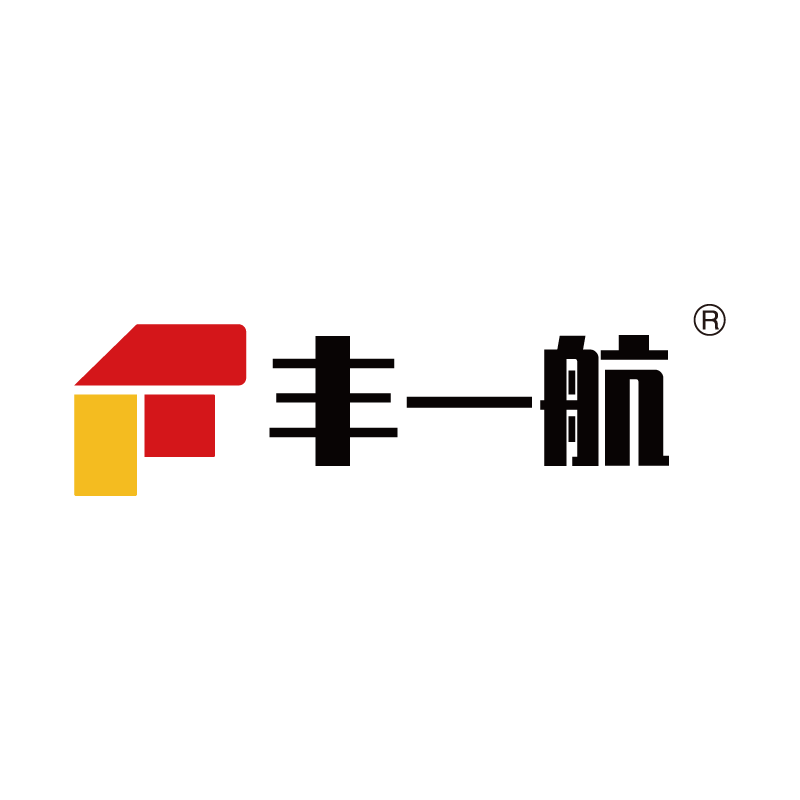 Yangzhou Fengyihang Intelligent Equipment Co., Ltd. logo
