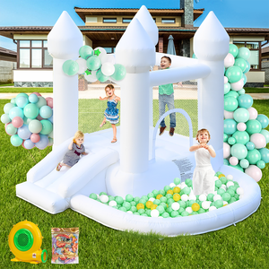 <span class=keywords><strong>Aire</strong></span> <span class=keywords><strong>de</strong></span> <span class=keywords><strong>jeux</strong></span> extérieure FBSPORT, château <span class=keywords><strong>gonflable</strong></span> pour enfants, château <span class=keywords><strong>de</strong></span> princesse, trampoline <span class=keywords><strong>gonflable</strong></span>, aires <span class=keywords><strong>de</strong></span> <span class=keywords><strong>jeux</strong></span> interactives intérieures - Product Image 1