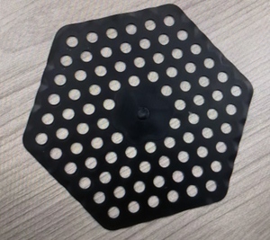 Presse à poinçonner automatique double plateforme de qualité alimentaire avec commande PLC, fonctionnement manuel, support de roulement durable, tension flexible, pochette - Product Image 6