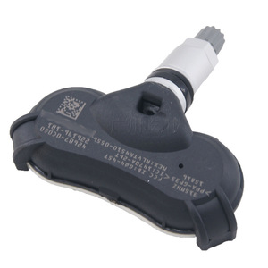 Capteur TPMS 42607-0C080 315Mhz pour Toyota Tundra, système de surveillance externe de la pression des pneus - Product Image 1