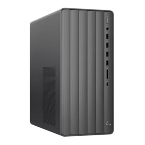 Mini PC pour ordinateur de bureau HP Envy TE01-<span class=keywords><strong>4000</strong></span> PC Intel Core I5 I7 Intel H670 DDR4-3200 MHz RAM - Product Image 3