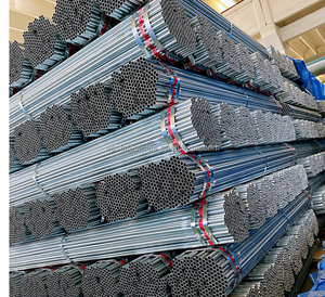 Chất lượng cao sản xuất <span class=keywords><strong>ul797</strong></span> <span class=keywords><strong>EMT</strong></span> ống dẫn điện kim loại ống <span class=keywords><strong>EMT</strong></span> sản xuất - Product Image 3