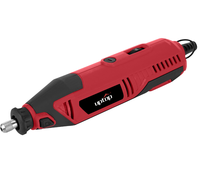 130W nouveau meulage PowerTool Mini ensemble de meuleuses Kit de mèches d'outils rotatifs meuleuse
