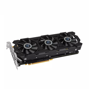 Cartes graphiques Rtx <span class=keywords><strong>1070ti</strong></span> de qualité supérieure 8gb Rtx Cartes graphiques <span class=keywords><strong>1070</strong></span> Ti Gpu Carte de jeu Rtx <span class=keywords><strong>1070Ti</strong></span> - Product Image 6
