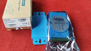 <span class=keywords><strong>P</strong></span>:70 <span class=keywords><strong>Adam</strong></span>-4520 "neuf" Nouveaux systèmes de contrôle programmable (PLC) d'automatisation industrielle d'origine - Product Image 1