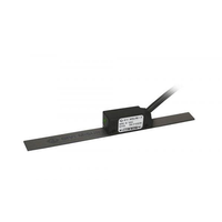 Capteur magnétique / Tête d'encodeur linéaire GIVI MISURE MTS H5C 528VL M05/S SC F
