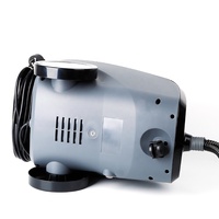 SGCB Nettoyeur Vapeur Haute Température pour Voiture, Détail Automobile et Nettoyage Moteur