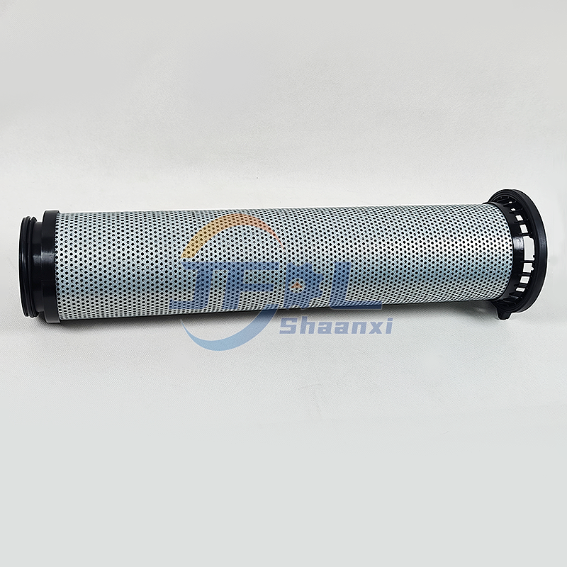 Wholesale Supply Original Construction Machinery Spare Parts for CAT Filter 585-5910 Hydraulic Filter Element