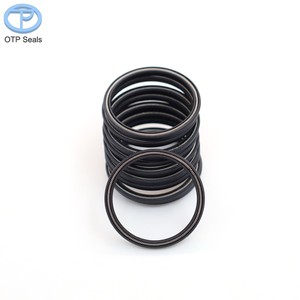 Anillo <span class=keywords><strong>de</strong></span> sellado <span class=keywords><strong>de</strong></span> resorte para orificios, sellos <span class=keywords><strong>de</strong></span> PTFE, politetrafluoroetileno con fibra <span class=keywords><strong>de</strong></span> carbono, resorte en V, piezas no estándar, personalizadas <span class=keywords><strong>de</strong></span> fábrica - Product Image 4