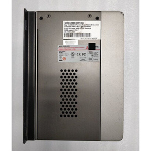 MXC-2300-3E1(G) ควบคุมสำหรับ ADLINK MXC-2300-3E1(G) MXC-2300-3E1(G) ตัวควบคุมสำหรับ ADLINK MXC-2300-3E1 (g) - Product Image 4