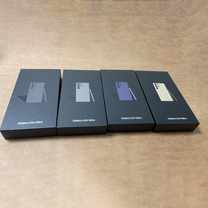 2025 S24 siêu xuyên biên giới điện thoại thông minh lớn HD Màn hình 12 + 512GB Android 14 4g đúng đục CDMA sử dụng được xây dựng trong bút 16GB ROM - Product Image 6