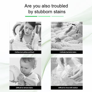 Savon de <span class=keywords><strong>Marseille</strong></span> fait main 65% TFM Naturel à base de plantes doux pour bébé et vêtements <span class=keywords><strong>d</strong></span>élicats Savon de <span class=keywords><strong>Marseille</strong></span> longue durée - Product Image 3