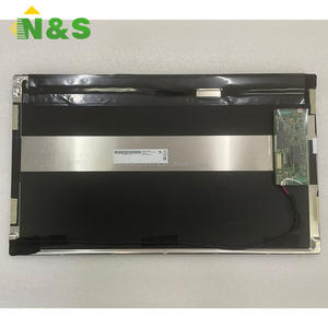 G215HVN01.3 โมดูลจอ LCD TFT อุตสาหกรรมขนาด 21.5 นิ้วสำหรับจอภาพระบบอัตโนมัติ ของแท้ใหม่ในสต็อก - Product Image 4