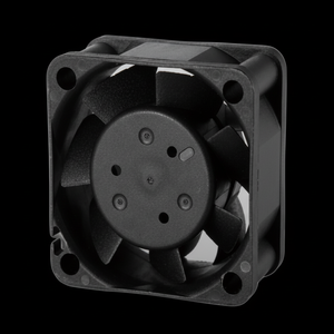 Ventilador Axial DC Crown 4020 SERVERT1 para Oficina - Product Image 1