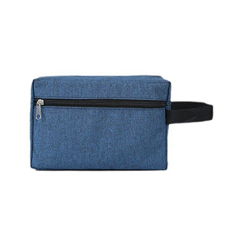 ทะเลสีฟ้า