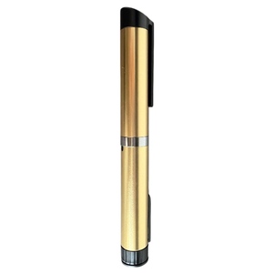 Stylo injecteur réutilisable en métal V3 60UI, VENTE CHAUDE - Product Image 5