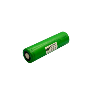 Batería de litio de buena calidad vtc6 3,7 V 3000mAh batería recargable 18650 Vtc6 - Product Image 6