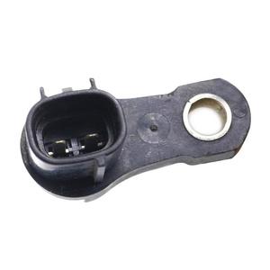 Sensor de Velocidad Nissan 31935-8Y000, Pieza de Repuesto Original para Automóvil - Product Image 2