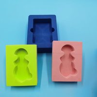 Rembourrage en mousse EVA écologique personnalisé pour l'absorption des chocs et l'atténuation des vibrations, disponible en différents styles et couleurs
